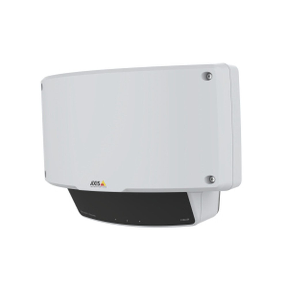 Alarmsystem Axis D2110-VE