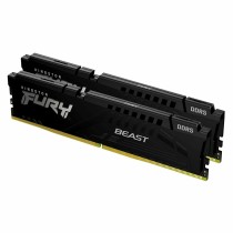 RAM Speicher Kingston Beast 32 GB DDR5 SDRAM DDR5 5600 MHz