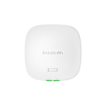 Point d'Accès HPE S1T32A Blanc