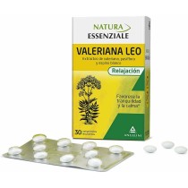 Insomnia supplement Natura Essenziale Essenziale Valeriana Valerian
