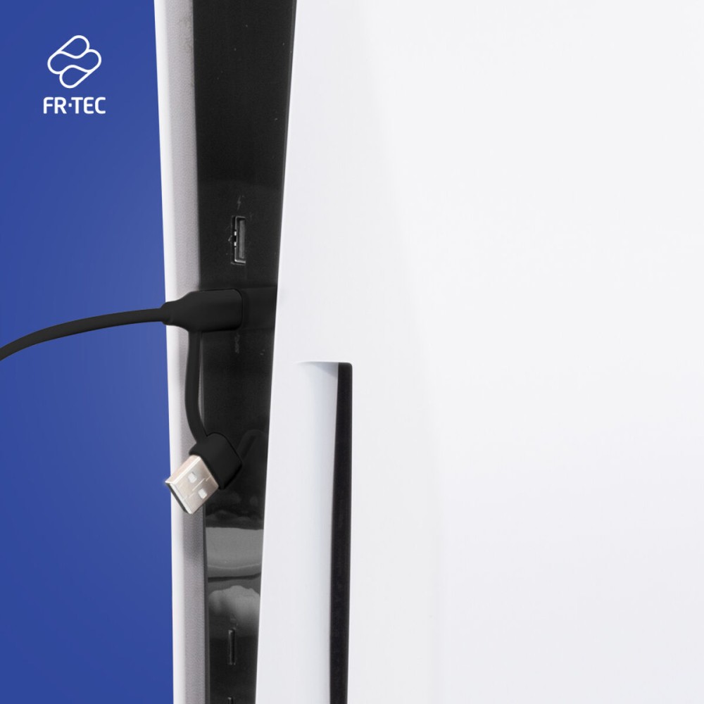 SATA-Kabel FR-TEC FT0042