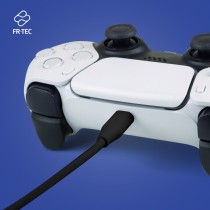 Câble SATA FR-TEC FT0042