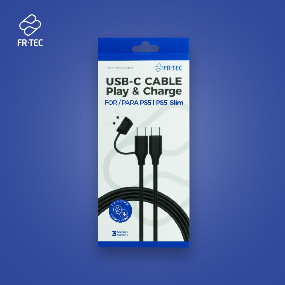 SATA-Kabel FR-TEC FT0042