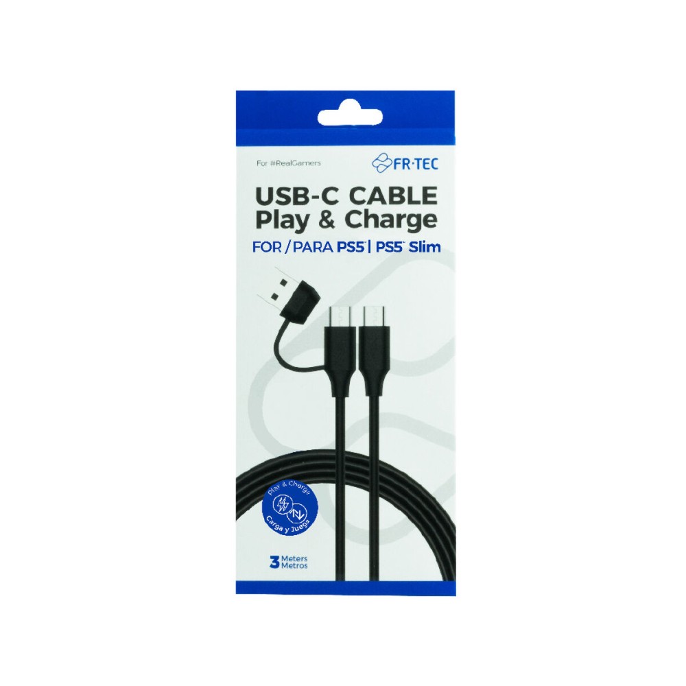 SATA-Kabel FR-TEC FT0042