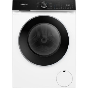 Washing machine Siemens AG WG56H2A0ES 10 kg 60 cm 1600 rpm