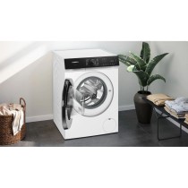 Machine à laver Siemens AG WG56H2A0ES 10 kg 60 cm 1600 rpm