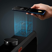 Tapis roulant Xiaomi Kingsmith X21