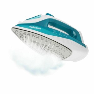 Fer à vapeur Tristar ST-8300 Plancha de vapor 2000 W