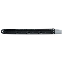 Server Rack Synology RS822RP+ 2 GB RAM AM4 Socket: AMD Ryzen™ AMD Ryzen V1500B