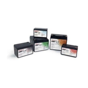 Battery for Uninterruptible Power Supply System UPS Salicru UBT 12/9 9 Ah 12V 9 Ah 12 V