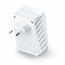 PLC-WLAN-Adapter TP-Link TL-WPA4220