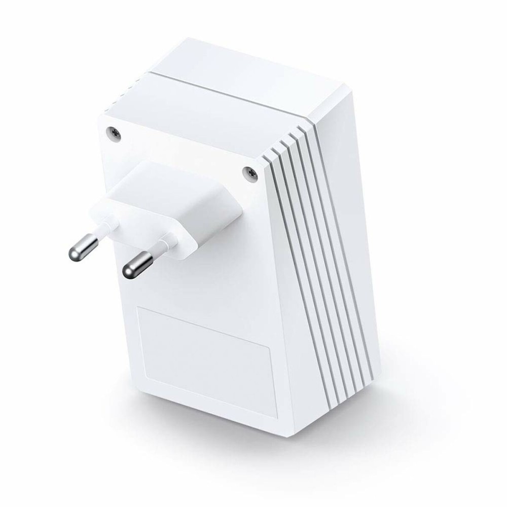 PLC-WLAN-Adapter TP-Link TL-WPA4220