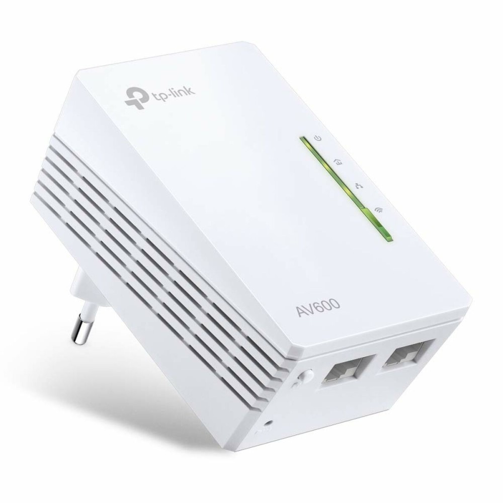 PLC-WLAN-Adapter TP-Link TL-WPA4220