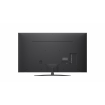 TV intelligente LG 43NANO81A6A