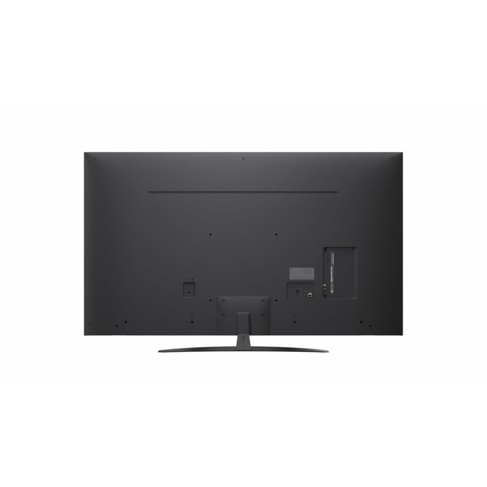 TV intelligente LG 43NANO81A6A