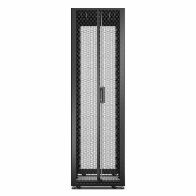 Wandschaltschrank APC ER6202 42U