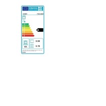 Herd Candy FIDC B502 65 L