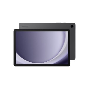 Tablet A9+ Samsung SM-X216BZAEEUB Octa Core 8 GB RAM 128 GB Grey