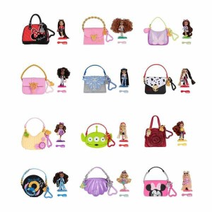 Puppe Disney