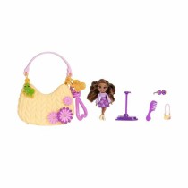 Doll Disney