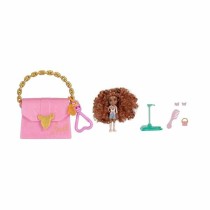 Doll Disney