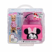 Poupée Disney