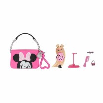 Puppe Disney