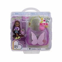 Poupée Disney
