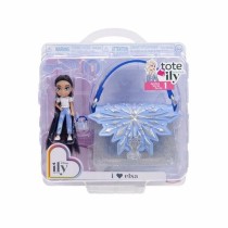 Doll Disney