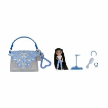 Doll Disney