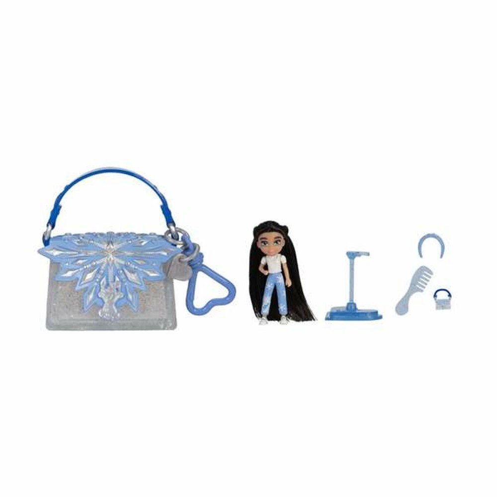 Doll Disney