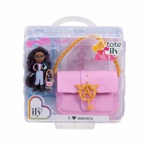 Doll Disney