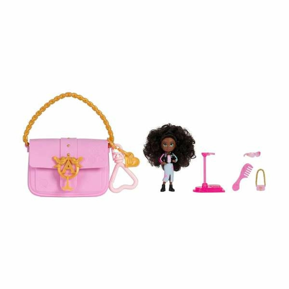 Doll Disney