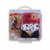 Poupée Disney
