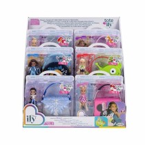 Doll Disney