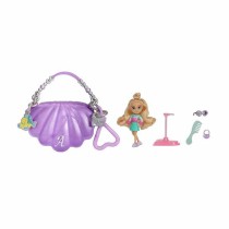 Poupée Disney