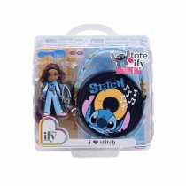 Poupée Disney