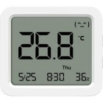 Ventilateur sur Pied Xiaomi