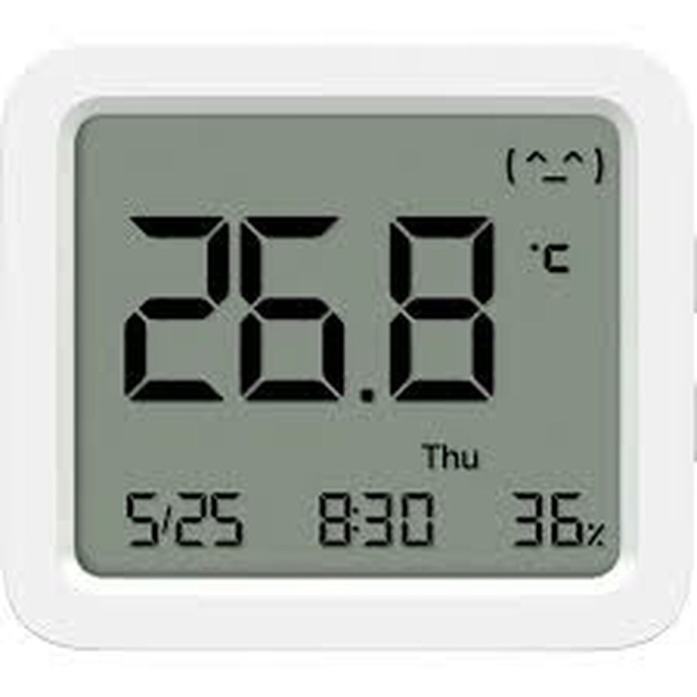 Ventilateur sur Pied Xiaomi