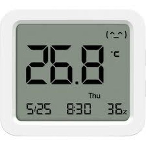 Ventilateur sur Pied Xiaomi
