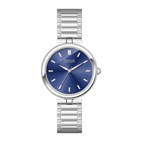 Montre Femme Stroili 1687324