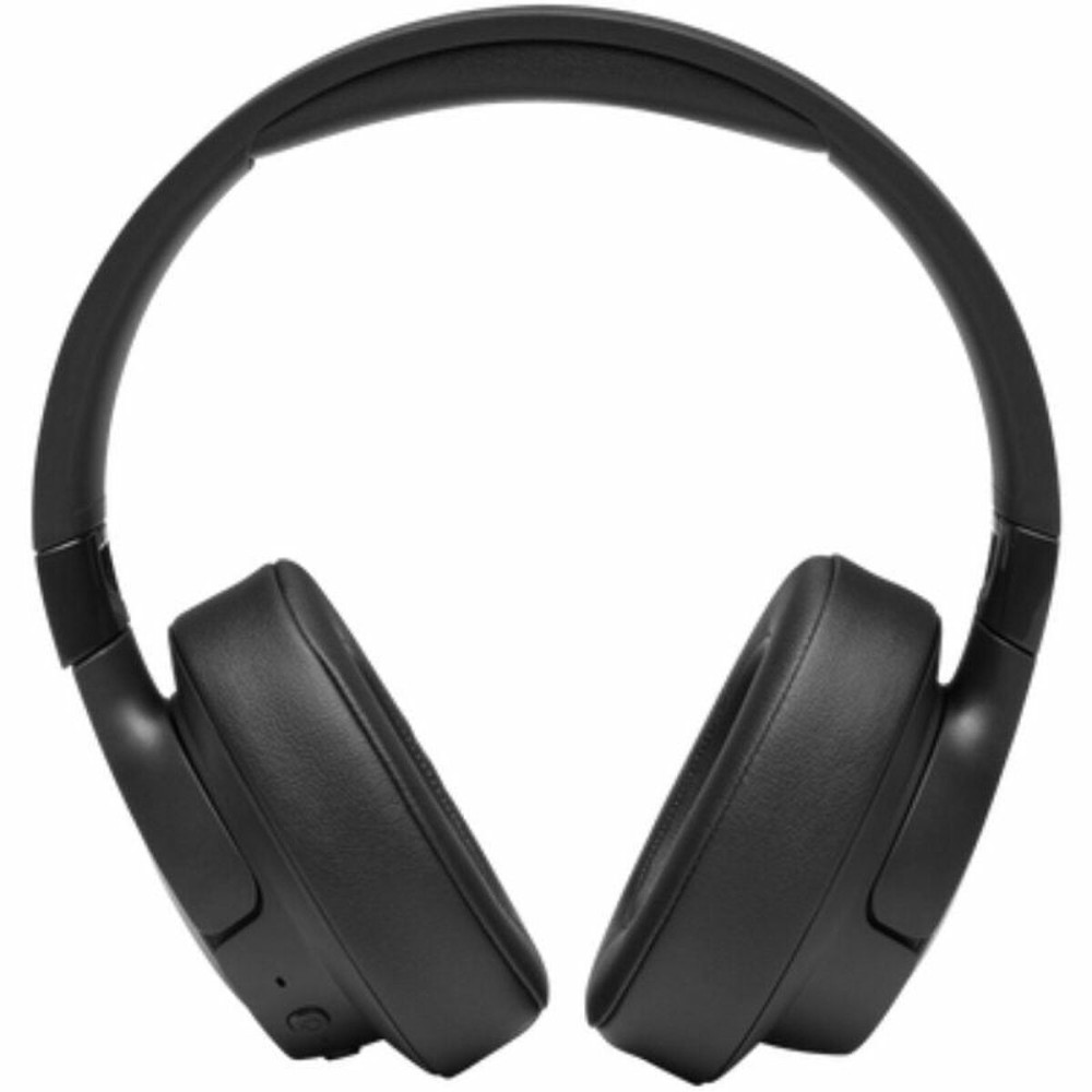 Casques Bluetooth avec Microphone JBL Tune 760NC Noir