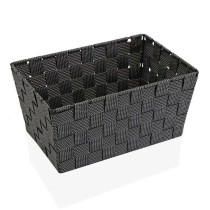Panier Multi-usages Versa VS-19481018 20 x 15 x 30 cm