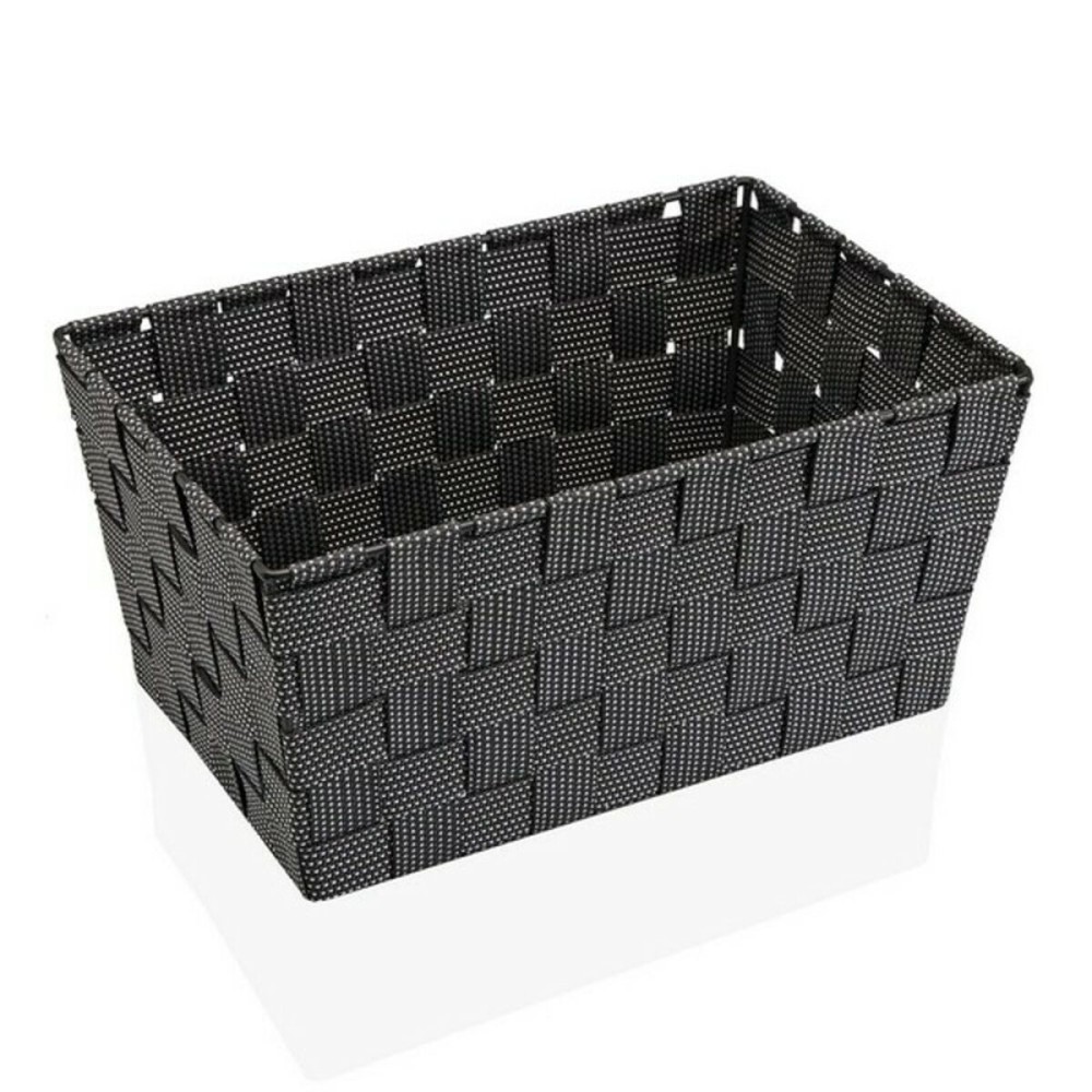 Panier Multi-usages Versa VS-19481018 20 x 15 x 30 cm