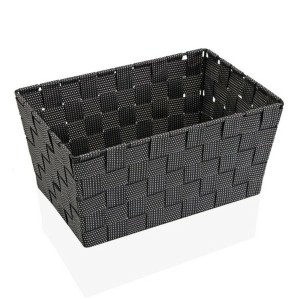 Panier Multi-usages Versa VS-19481018 20 x 15 x 30 cm