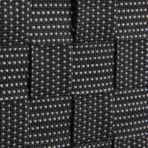 Panier Multi-usages Versa VS-19481018 20 x 15 x 30 cm