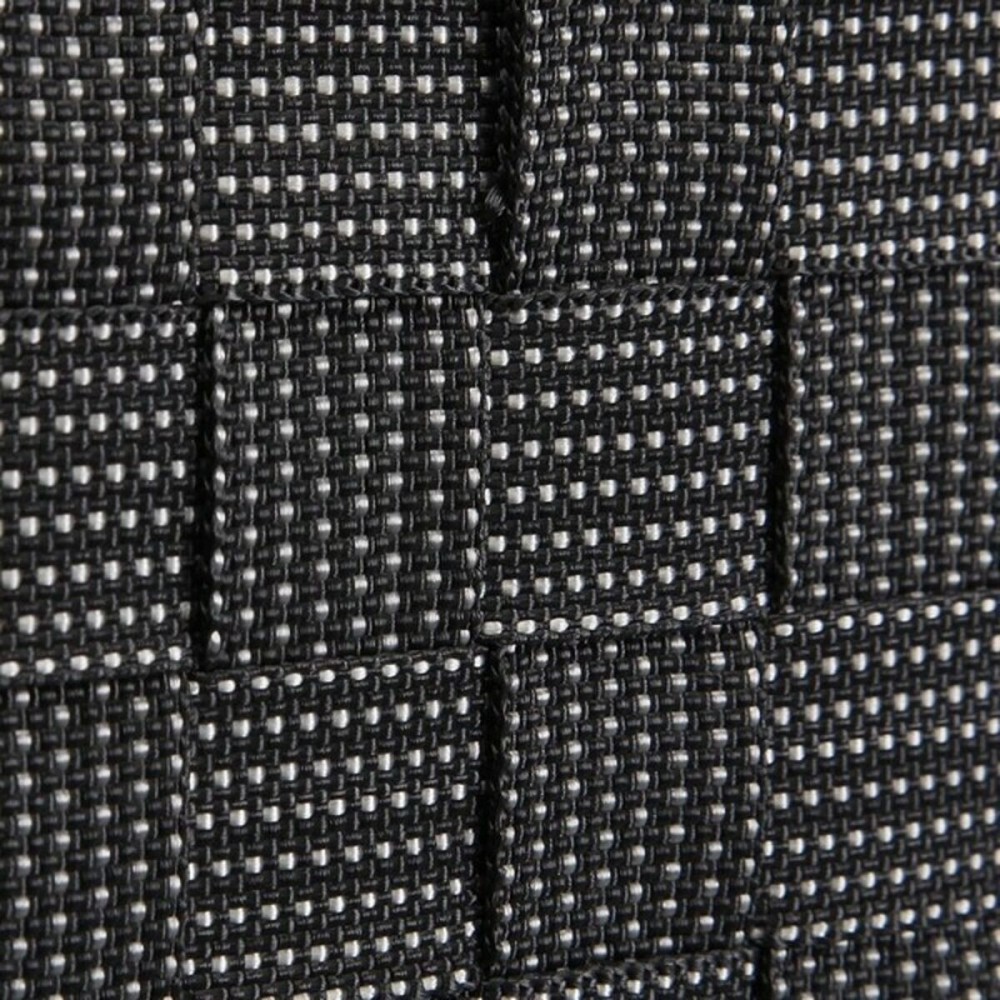 Panier Multi-usages Versa VS-19481018 20 x 15 x 30 cm
