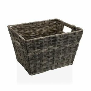 Panier Multi-usages Versa 24 x 19 x 29 cm