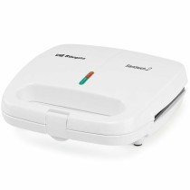 Sandwichmaker Orbegozo SW 4915 800 W