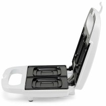 Sandwichmaker Orbegozo SW 4915 800 W